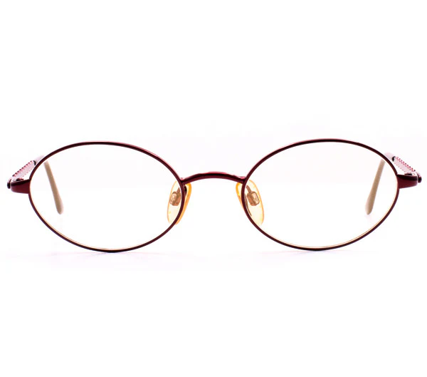 Yves Saint Laurent 4124 380 - Image 2