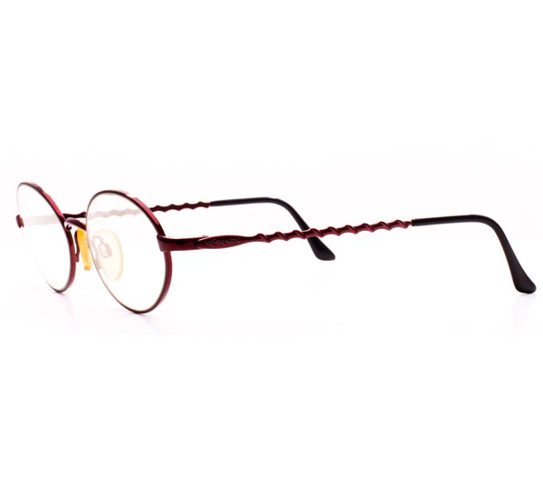 Yves Saint Laurent 4124 380 - Image 3