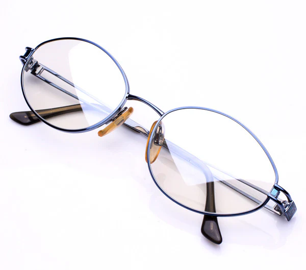 Yves Saint Laurent 4161 385