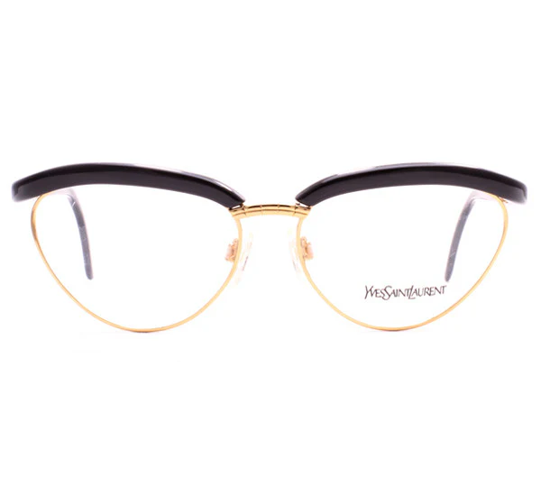 Yves Saint Laurent 5007 Y576