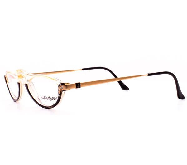 Yves Saint Laurent 5010 565 - Image 2