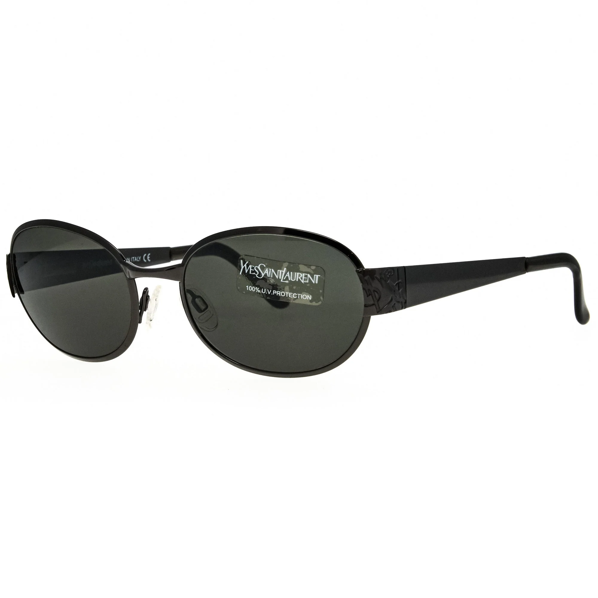 Yves Saint Laurent 6053 Y276 - Image 2