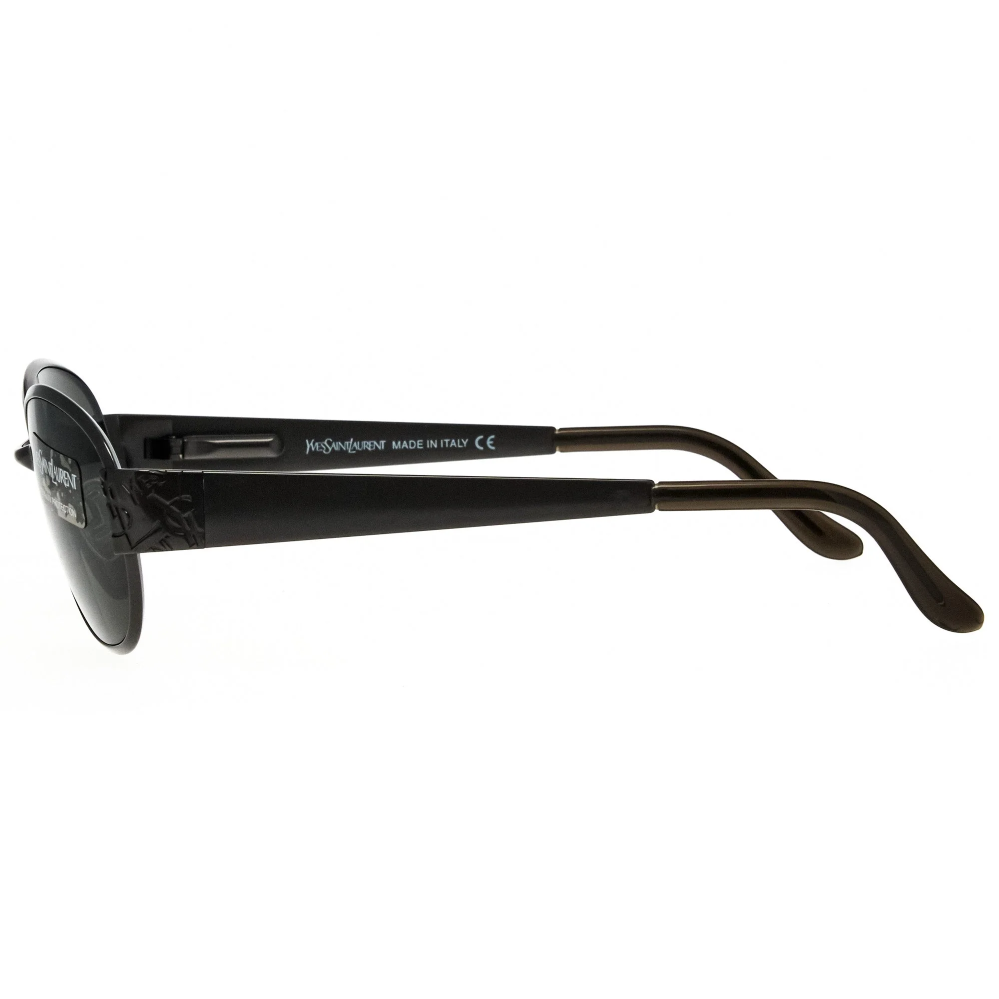 Yves Saint Laurent 6053 Y276 - Image 3