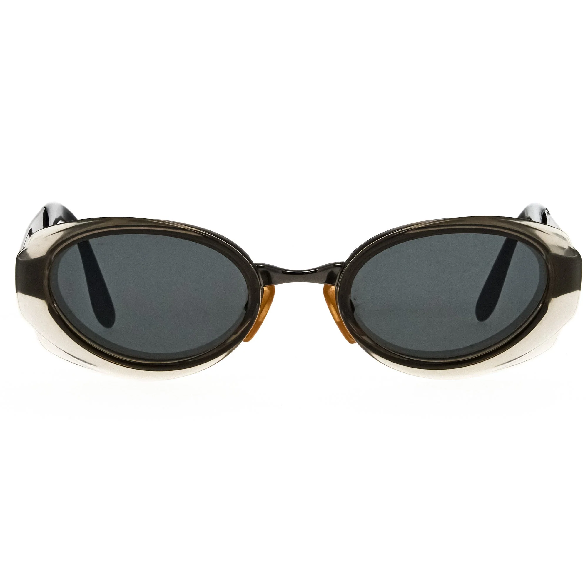 Yves Saint Laurent 6064 Y394