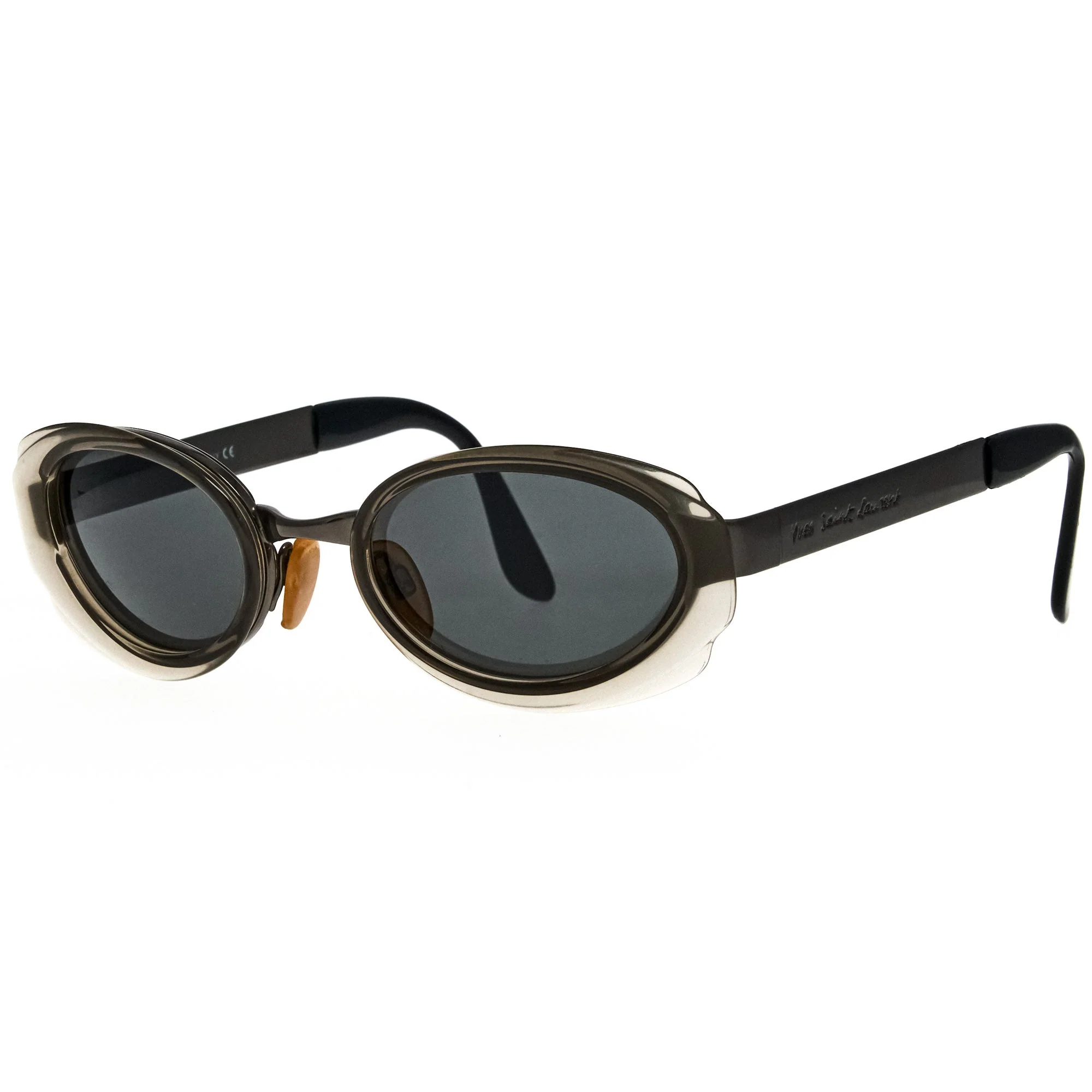 Yves Saint Laurent 6064 Y394 - Image 2