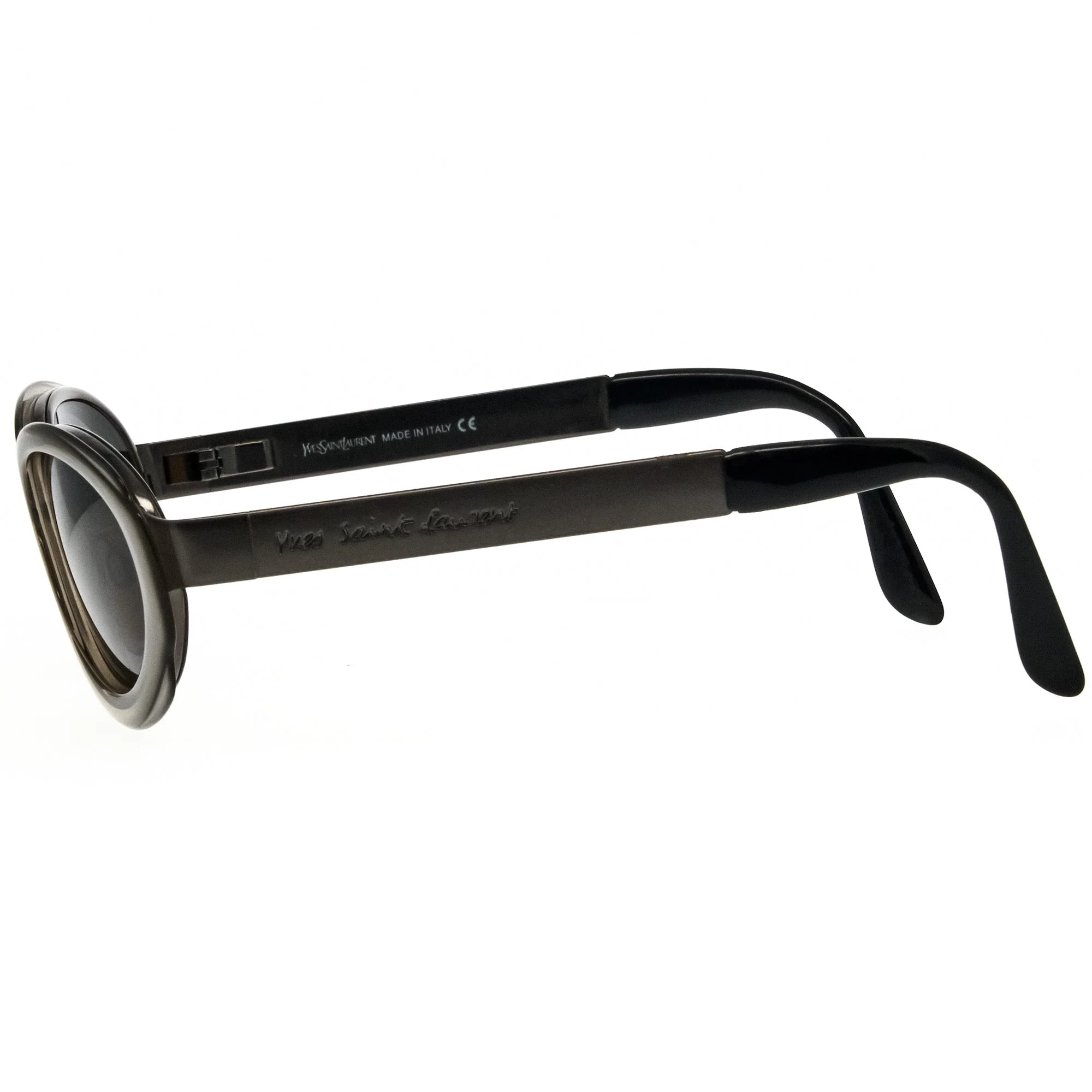 Yves Saint Laurent 6064 Y394 - Image 3