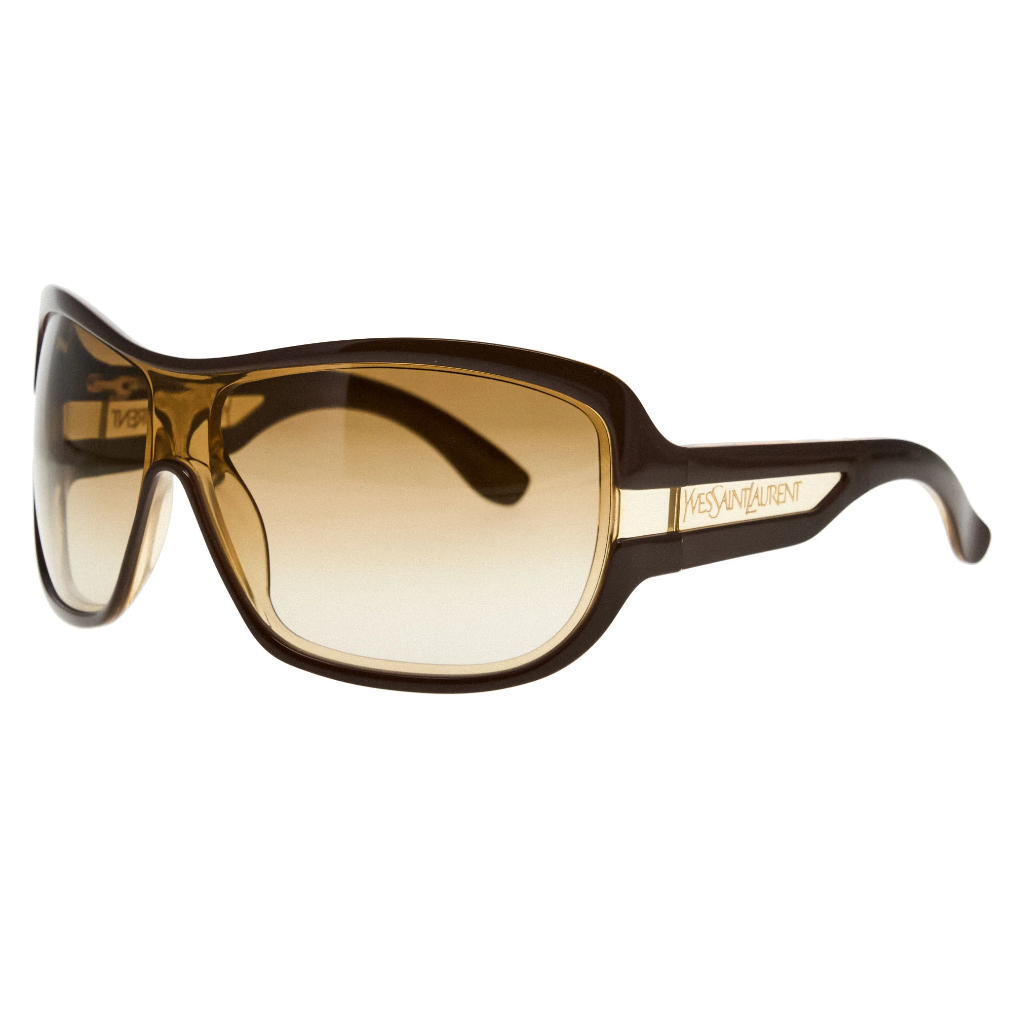 Yves Saint Laurent 6182S QRA2K - Image 2