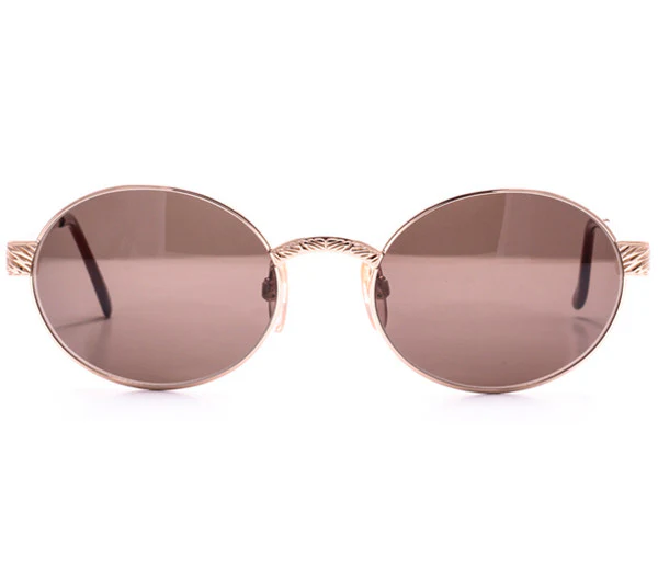 Yves Saint Laurent 6403 Y101