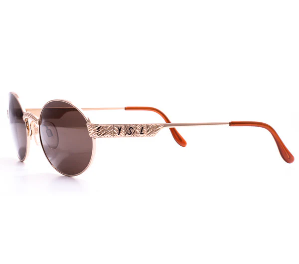 Yves Saint Laurent 6403 Y101 - Image 2