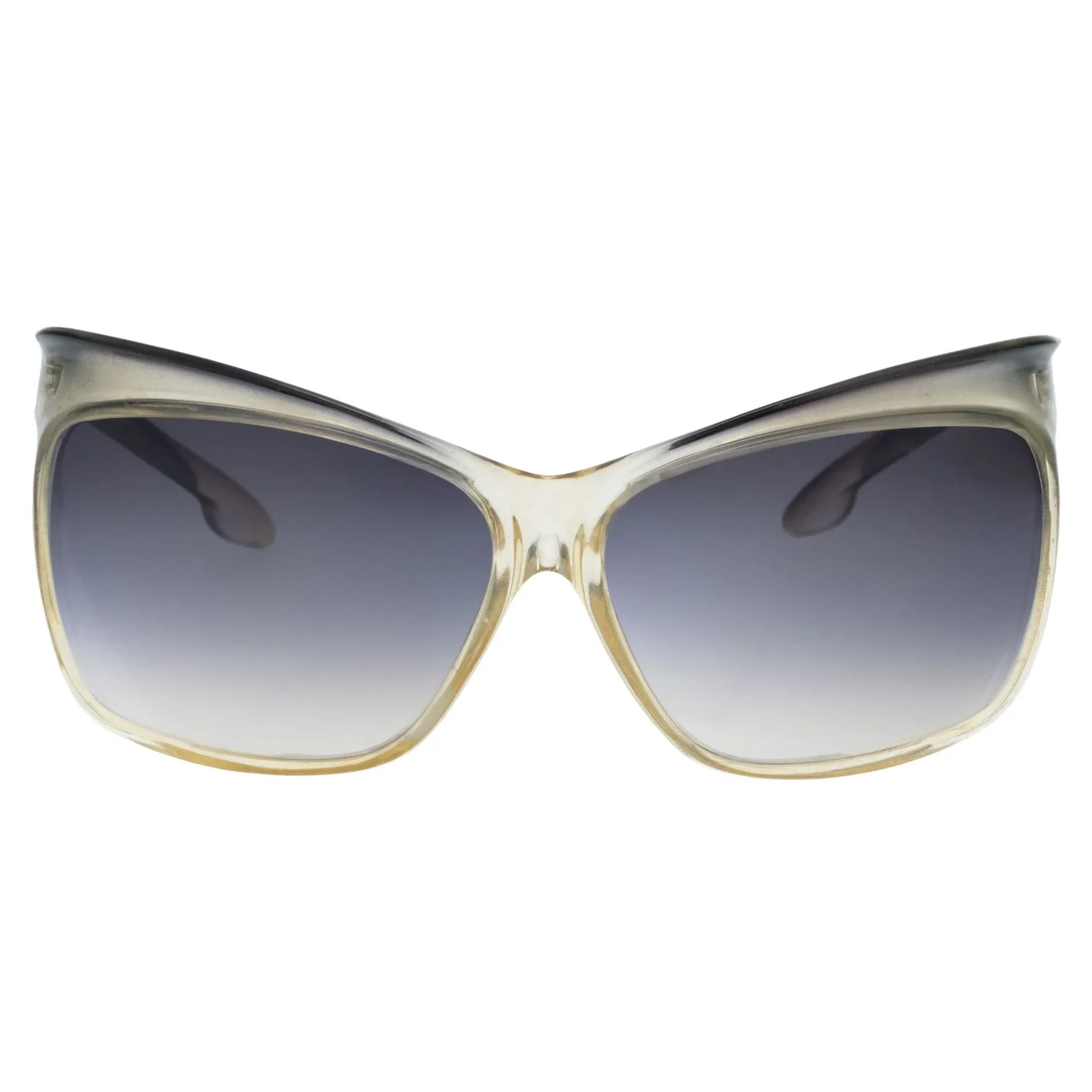 Yves Saint Laurent France 7955