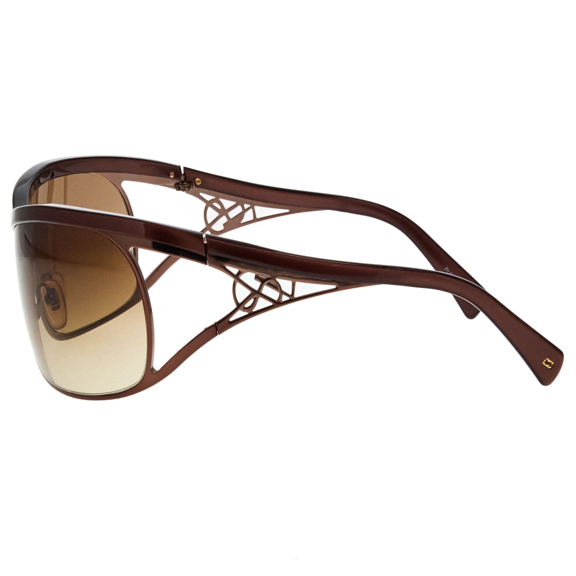 Yves Saint Laurent YSL 2186S KPE IS - Image 3