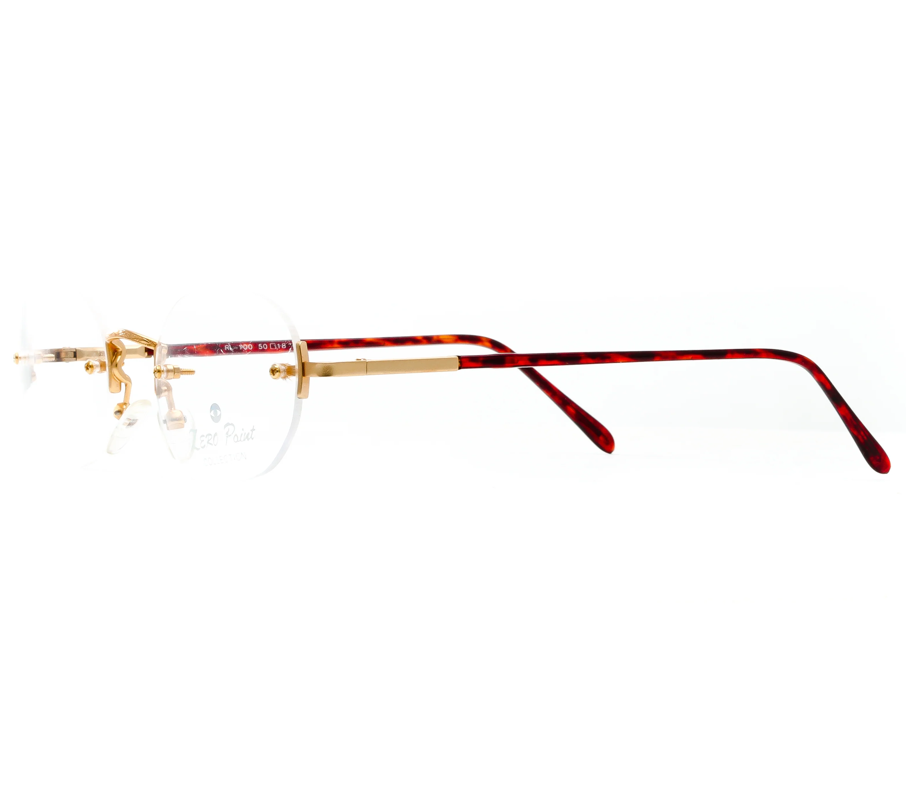Zero Point RL 100 (Clear Lens) - Image 3